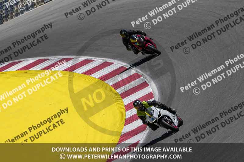 motorbikes;no limits;peter wileman photography;portimao;portugal;trackday digital images